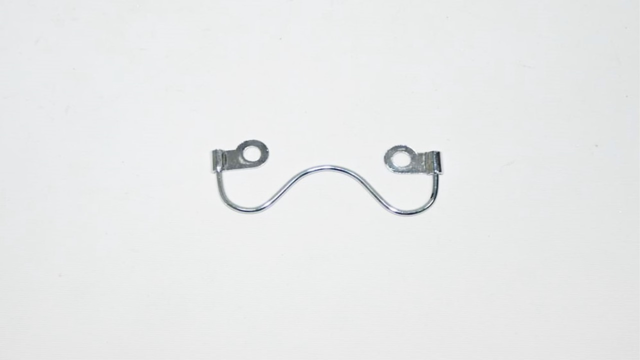 ÜST TABLA HALAT TUTACAĞI ( ÇİTA 150-R )